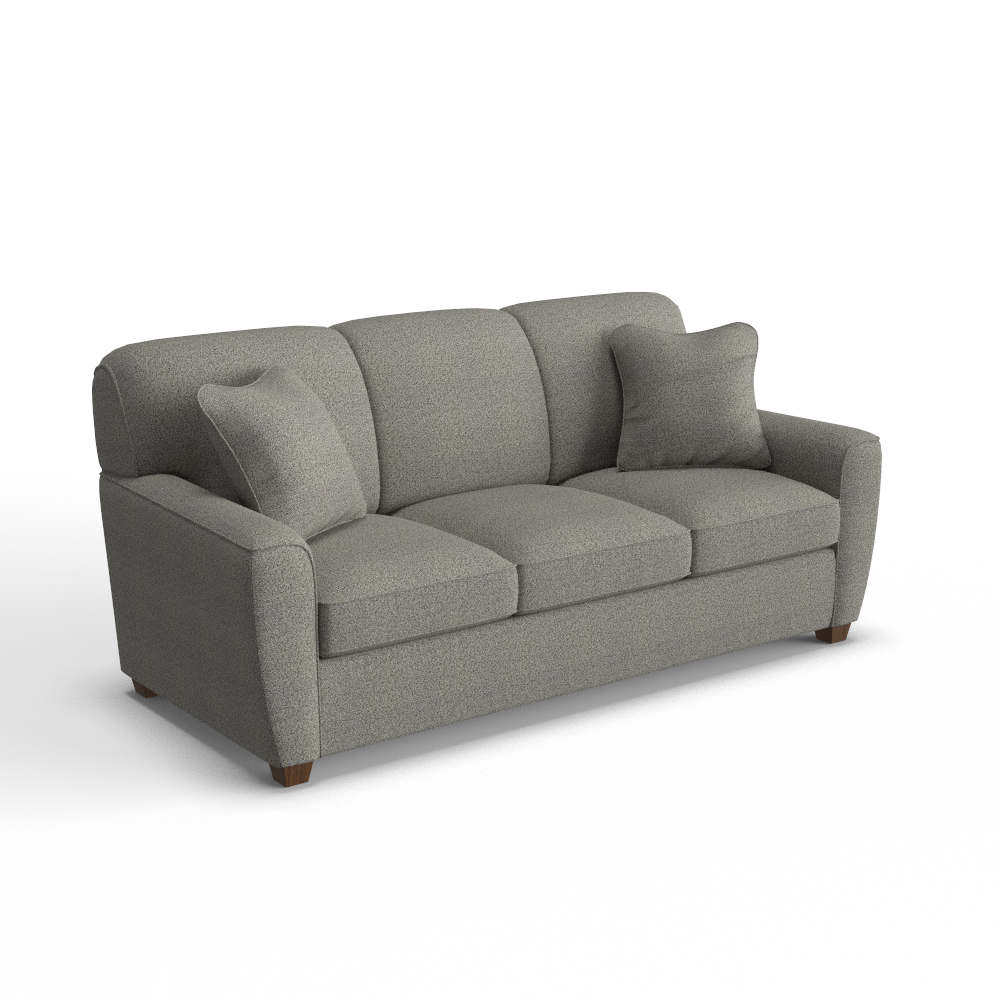Piper Queen Sleep Sofa